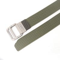 uploads/erp/collection/images/Belts/Flying Art/XU0788034/img_b/XU0788034_img_b_2
